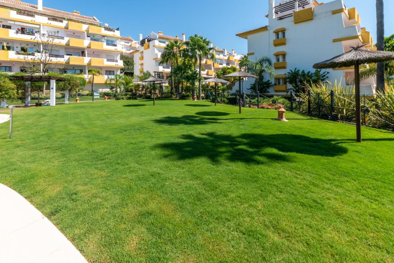 2br Calanova Grand Golf - Wifi/ac/pool Appartamento *