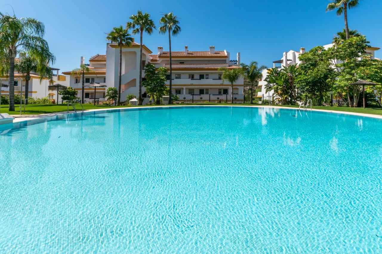 Appartamento 2br Calanova Grand Golf - Wifi/ac/pool *