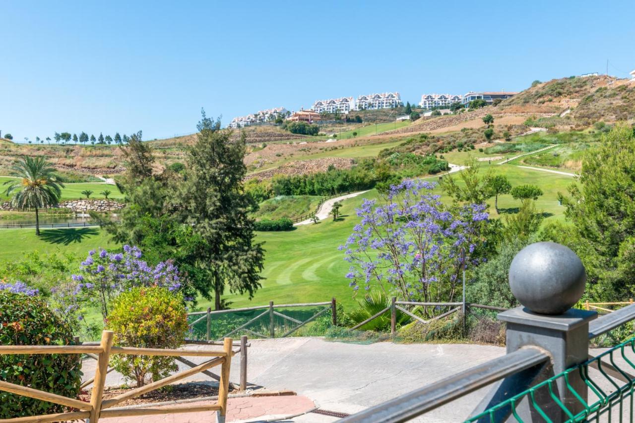 Appartamento 2br Calanova Grand Golf - Wifi/ac/pool *