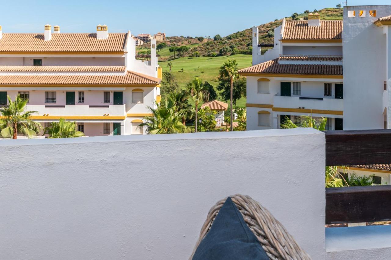 Appartamento 2br Calanova Grand Golf - Wifi/ac/pool
